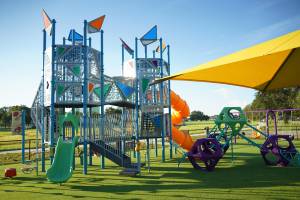 Cultural Park (5) - Copy